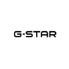 G-Star Raw